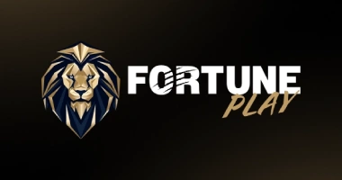 Fortune Play Casino