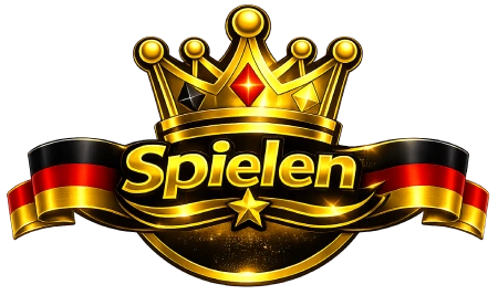 Spielen.sbs